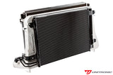 Intercooler Kit For 2.0 TSI Gen1