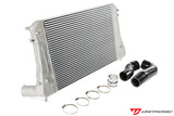 Intercooler Kit For 2.0 TSI Gen1