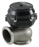 PW46 External Wastegate (46mm)