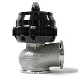 PW46 External Wastegate (46mm)