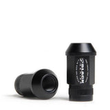 Lug Nut Set 20pc. (m12x1.50)