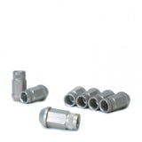 Lug Nut Set 20pc. (m12x1.50)