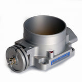 Pro 90mm Throttle Body