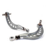 Rear Camber Kit for ’06-'11