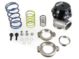 PW46 External Wastegate (46mm)