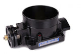 Pro 90mm Throttle Body