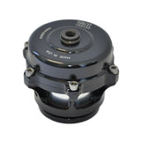 Q 50mm BOV