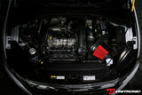1.4TSI EA211 Gen 2 Intake