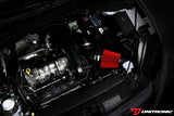 1.4TSI EA211 Gen 2 Intake