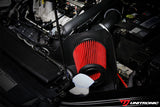 1.4TSI EA211 Gen 2 Intake