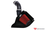 1.4TSI EA211 Gen 2 Intake