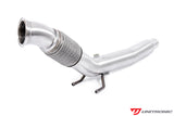 Downpipe for Jetta and Golf 1.4TSI EA211 Gen2