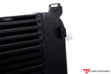 Intercooler Upgrade for MK8 GTI/R