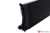 Intercooler Upgrade for MK8 GTI/R