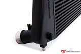Intercooler Upgrade for MK8 GTI/R
