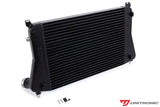 Intercooler Upgrade for MK8 GTI/R
