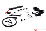 MPI Fuel Rail Upgrade Kit for MQB EA888.3