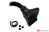 Carbon Fiber Intake System for MK8 GTI 2.0TSI EVO4
