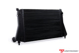 Intercooler Upgrade Kit For 1.8/2.0 TSI Gen3 MQB and 8Y S3