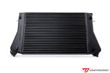 Intercooler Upgrade Kit For 1.8/2.0 TSI Gen3 MQB and 8Y S3