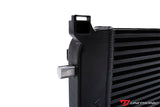 Intercooler Upgrade Kit For 1.8/2.0 TSI Gen3 MQB and 8Y S3