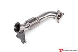 Downpipe For 2.0 TSI Gen1 (FWD)