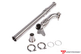 Downpipe For 2.0 TSI Gen1 (FWD)