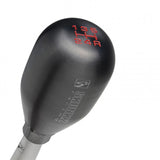 Weightened Shift Knob (M10x1.5)