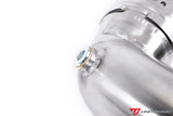 Downpipe for Jetta and Golf 1.4TSI EA211