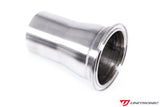 Downpipe for Jetta and Golf 1.4TSI EA211