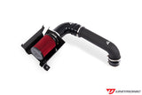 Cold Air Intake for 1.4TSI