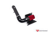 Cold Air Intake for 1.4TSI