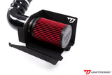 Cold Air Intake for 1.4TSI