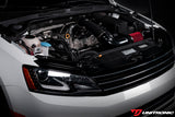 Cold Air Intake for 1.4TSI