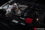 Cold Air Intake for 1.4TSI