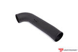 Cold Air Intake for 1.4TSI