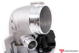 Turbo Inlet Elbow For 1.8/2.0 TSI Gen3 MQB