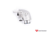 Turbo Inlet Elbow For 1.8/2.0 TSI Gen3 MQB