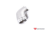 Turbo Inlet Elbow For 1.8/2.0 TSI Gen3 MQB