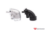 Turbo Inlet Elbow For 1.8/2.0 TSI Gen3 MQB