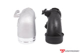 Turbo Inlet Elbow For 1.8/2.0 TSI Gen3 MQB