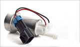 E85 Fuel Pump, 450 LPH