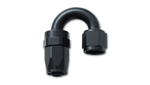 180 degree Hose End Fittings