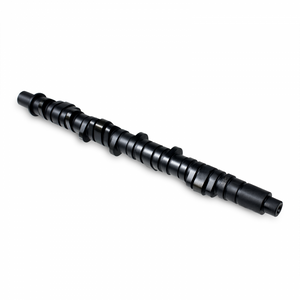 Tuner Stage 4 Camshaft - D Series