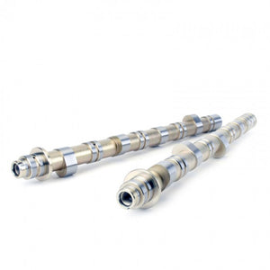 Ultra BMF 1 Camshafts - K Series