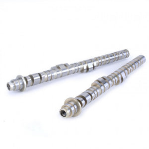 Ultra 1 Camshafts - K Series