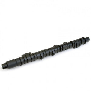 Tuner Stage 2 Camshaft - D VTEC