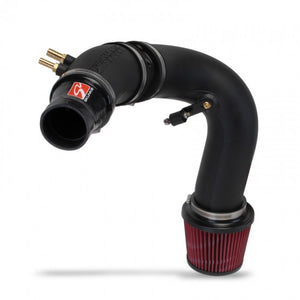 Cold Air Intake - '06-'11 Civic Si