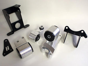 2006-2011 Civic Si Replacement Mounts