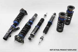 HONDA CIVIC 06-11 (FD1) INNOVATIVE SERIES COILOVER